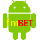 Aplicativo fmbet para Android