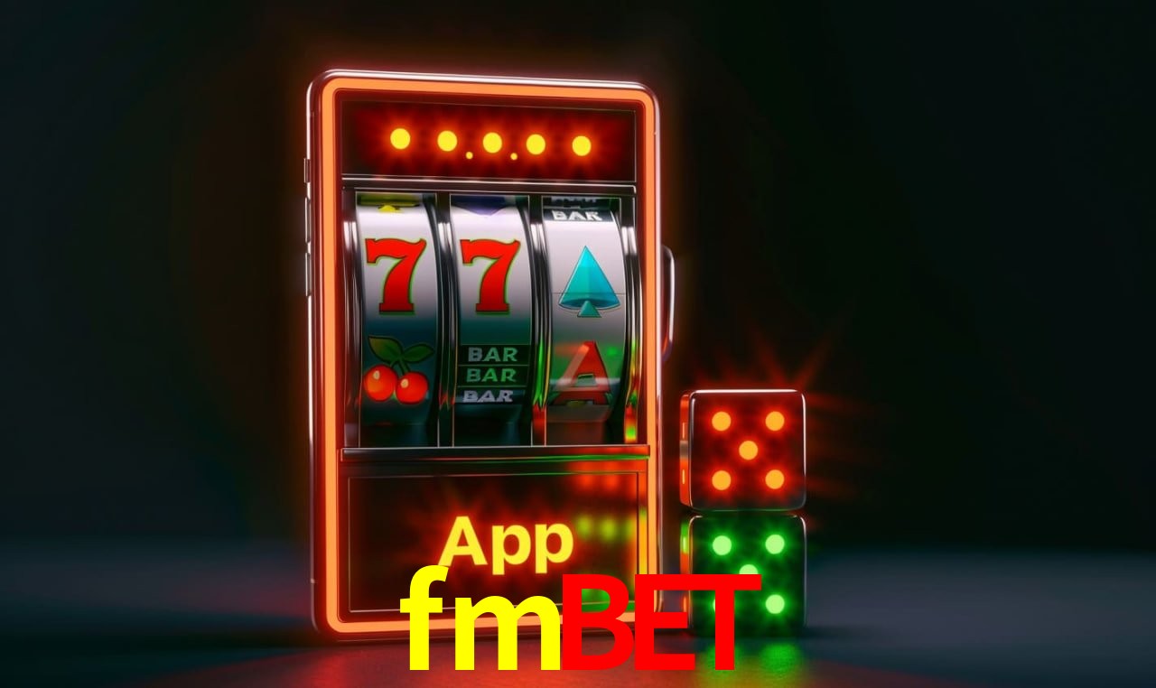 Estatísticas fmbet