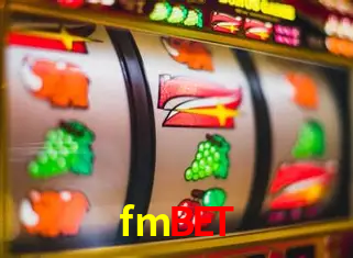 Descubra a Essência do fmbet: Nossa História e Compromissos