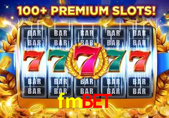 Desvendando o Mundo dos Jogos Virtuais na fmbet