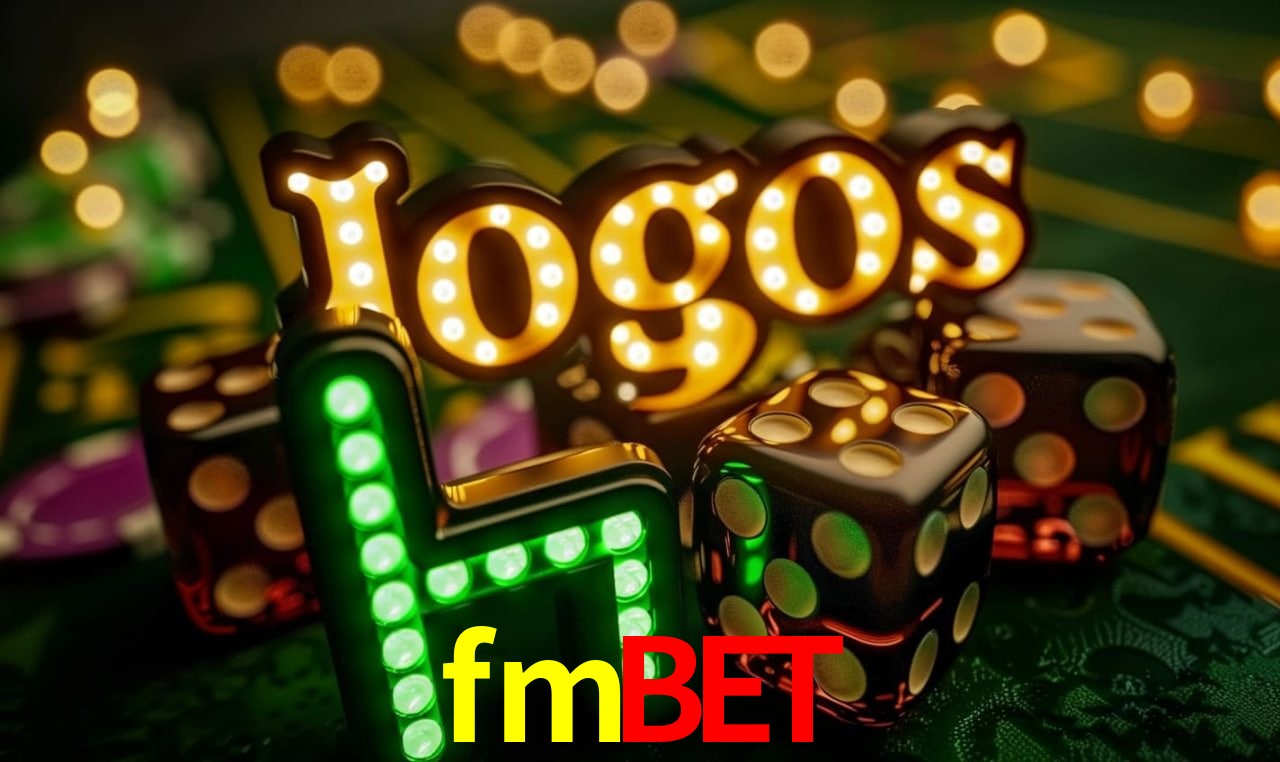 Experiência VIP fmbet