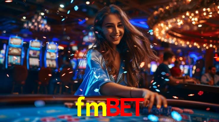 Statistics fmbet