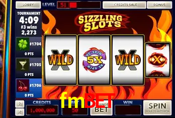 Desvendando o Mundo dos Jogos Virtuais na fmbet