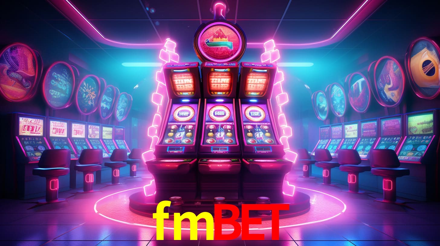 fmbet - Aposta Real no Cassino VIP - fmbet.com
