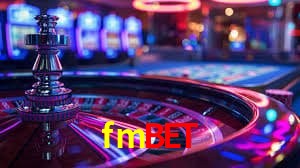 Statistics fmbet