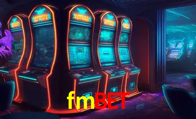 Descubra a Essência do fmbet: Nossa História e Compromissos