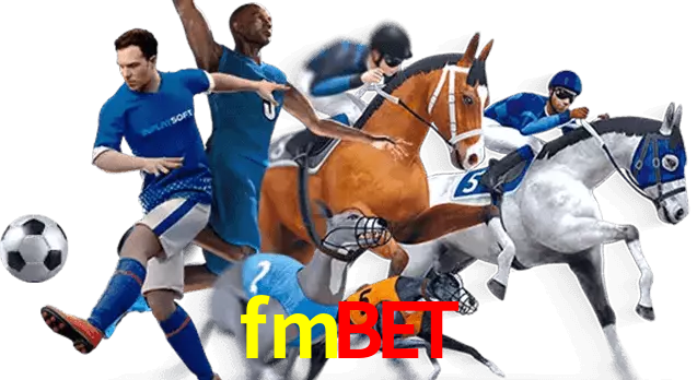 fmbet