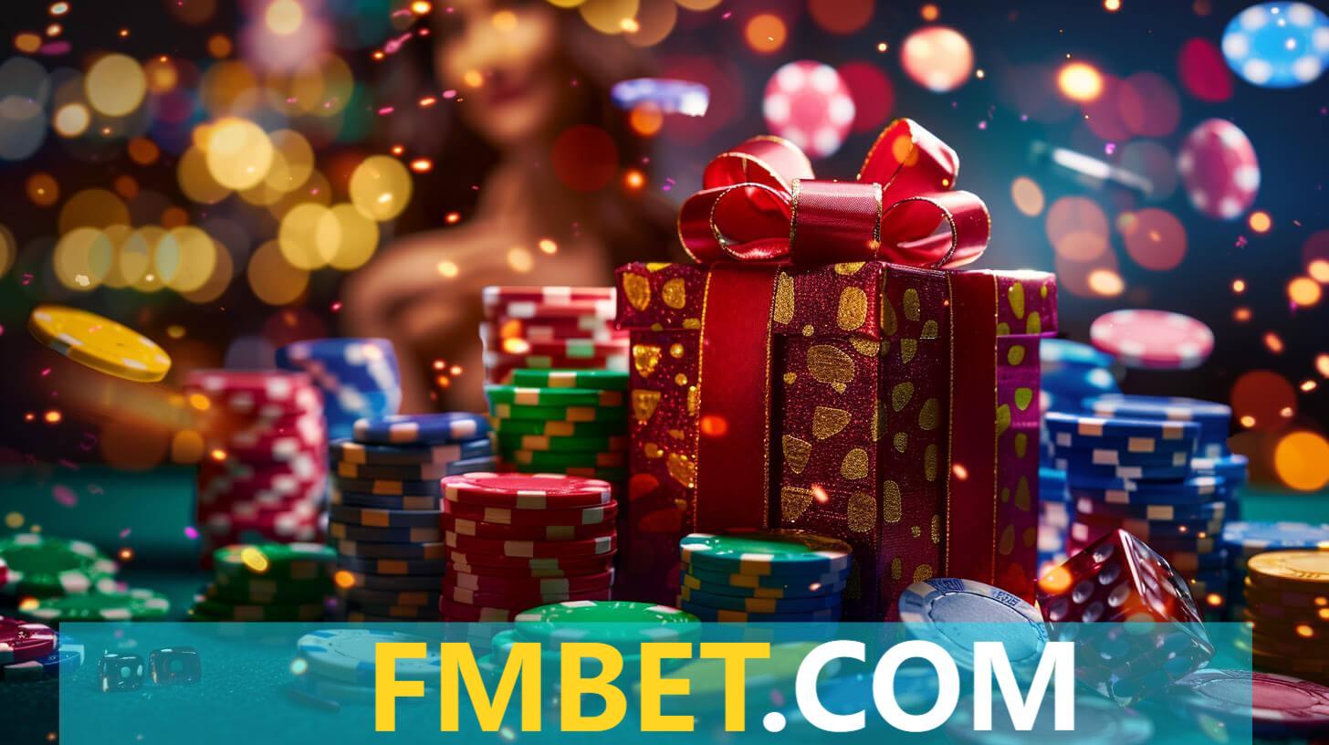 FMBET