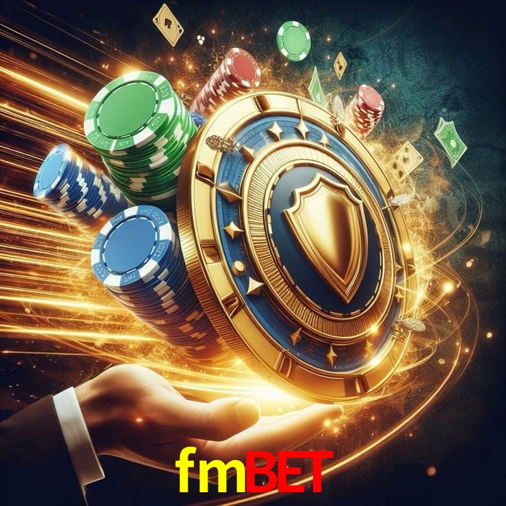 fmbet termos — contrato de uso e regulamento da plataforma