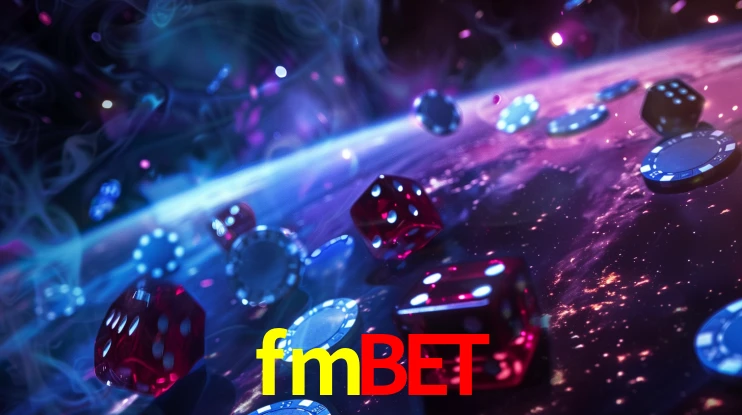 Account Benefits fmbet