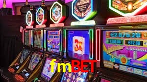 FAQ fmbet — central de ajuda e suporte oficial Brasil