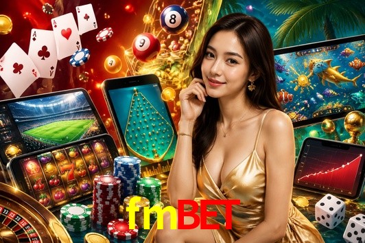 Crash Games Statistics fmbet
