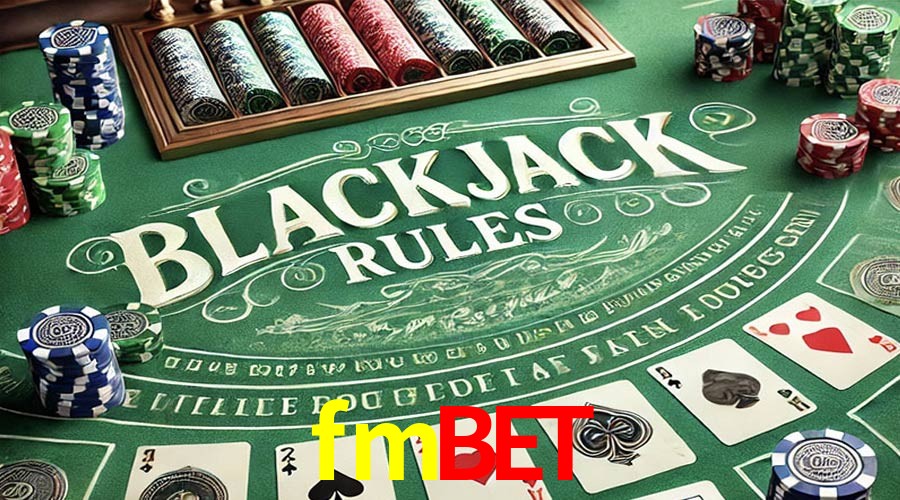 Quick Registration fmbet