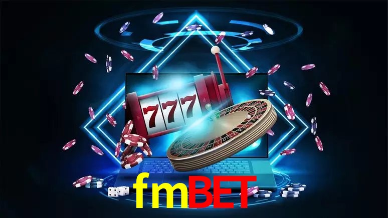 Diretório de Jogos fmbet