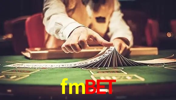 Aviator Game fmbet