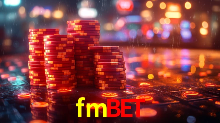 fmbet