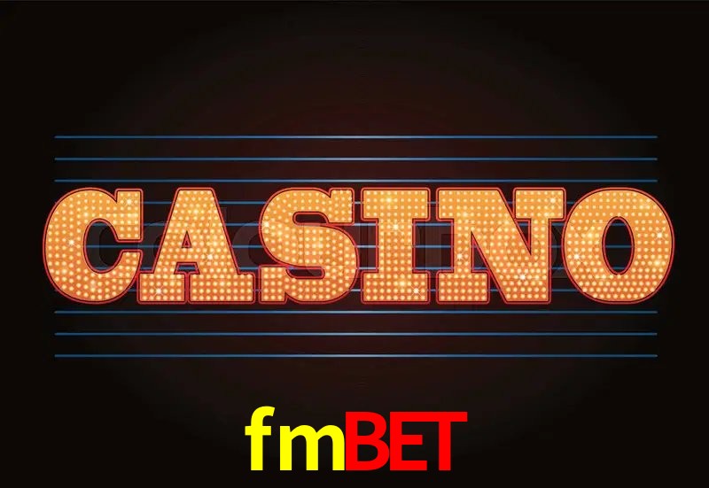 Apostas de Basquete fmbet