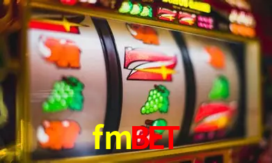 Desvendando o Mundo dos Jogos Virtuais na fmbet