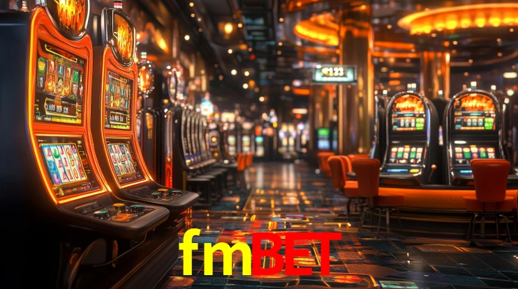 fmbet,fmbet.com