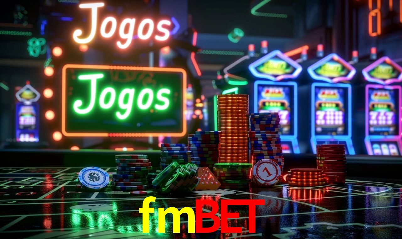 fmbet