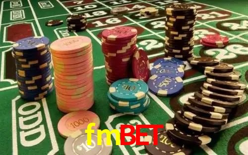 fmbet,fmbet.com