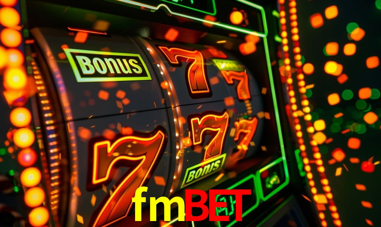 fmbet download — tutorial instalação APK passo a passo
