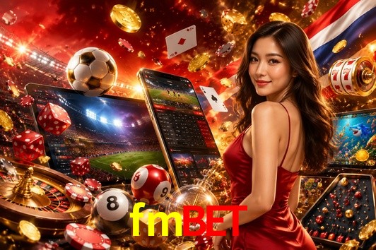 Security Systems fmbet