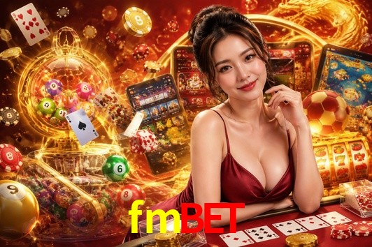 2FA Security fmbet