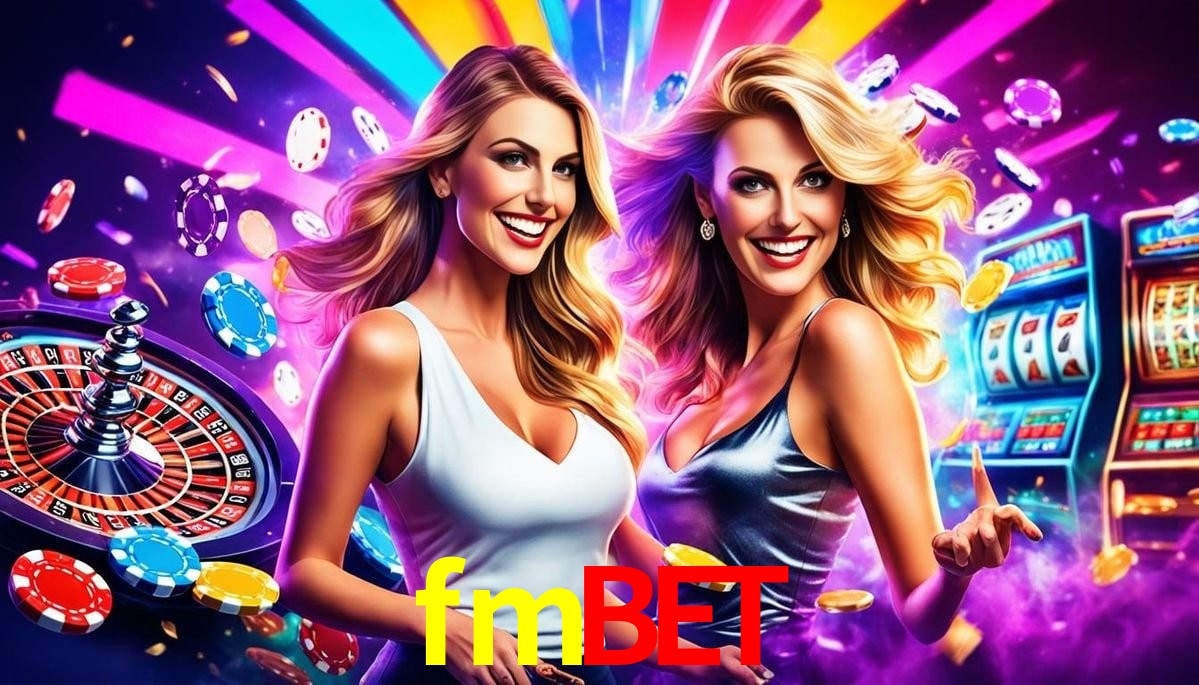 fmbet feedback — formulário de envio no aplicativo oficial