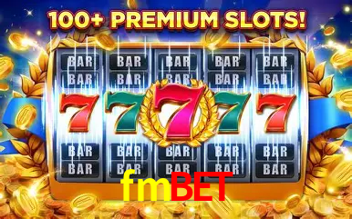 Descubra o Mundo do Cassino Online com fmbet