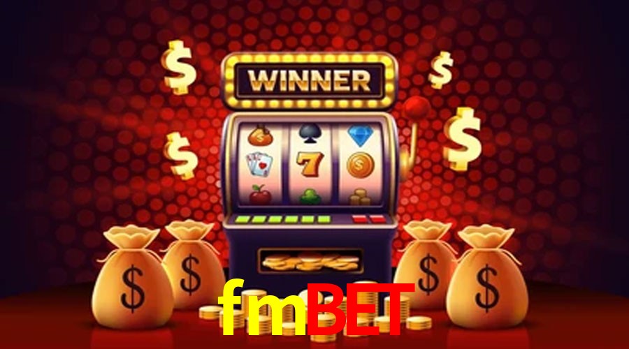Seasonal Promotions fmbet