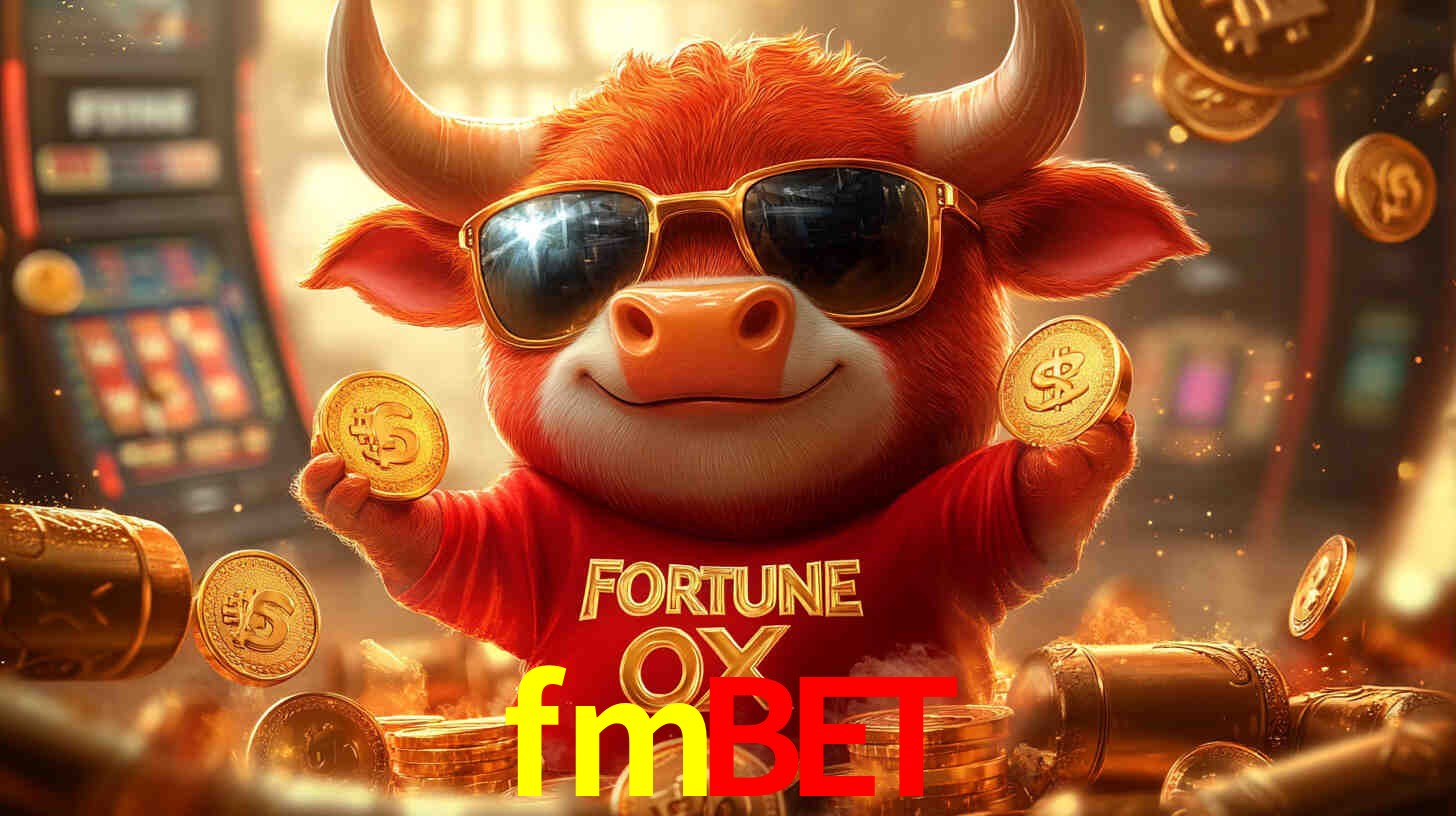 fmbet: Jogue Crash e Experimente Alta Recompensa Instantânea