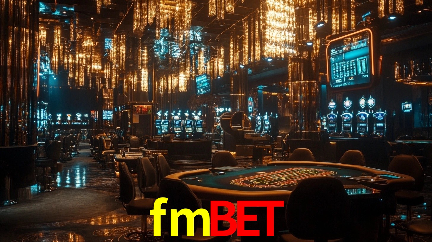 fmbet