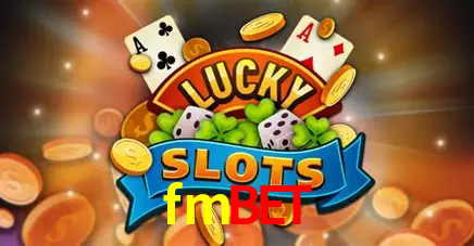 A Emoção da Loteria na fmbet: Uma Chance de Mudança de Vida