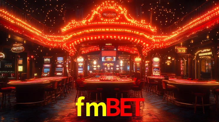 fmbet