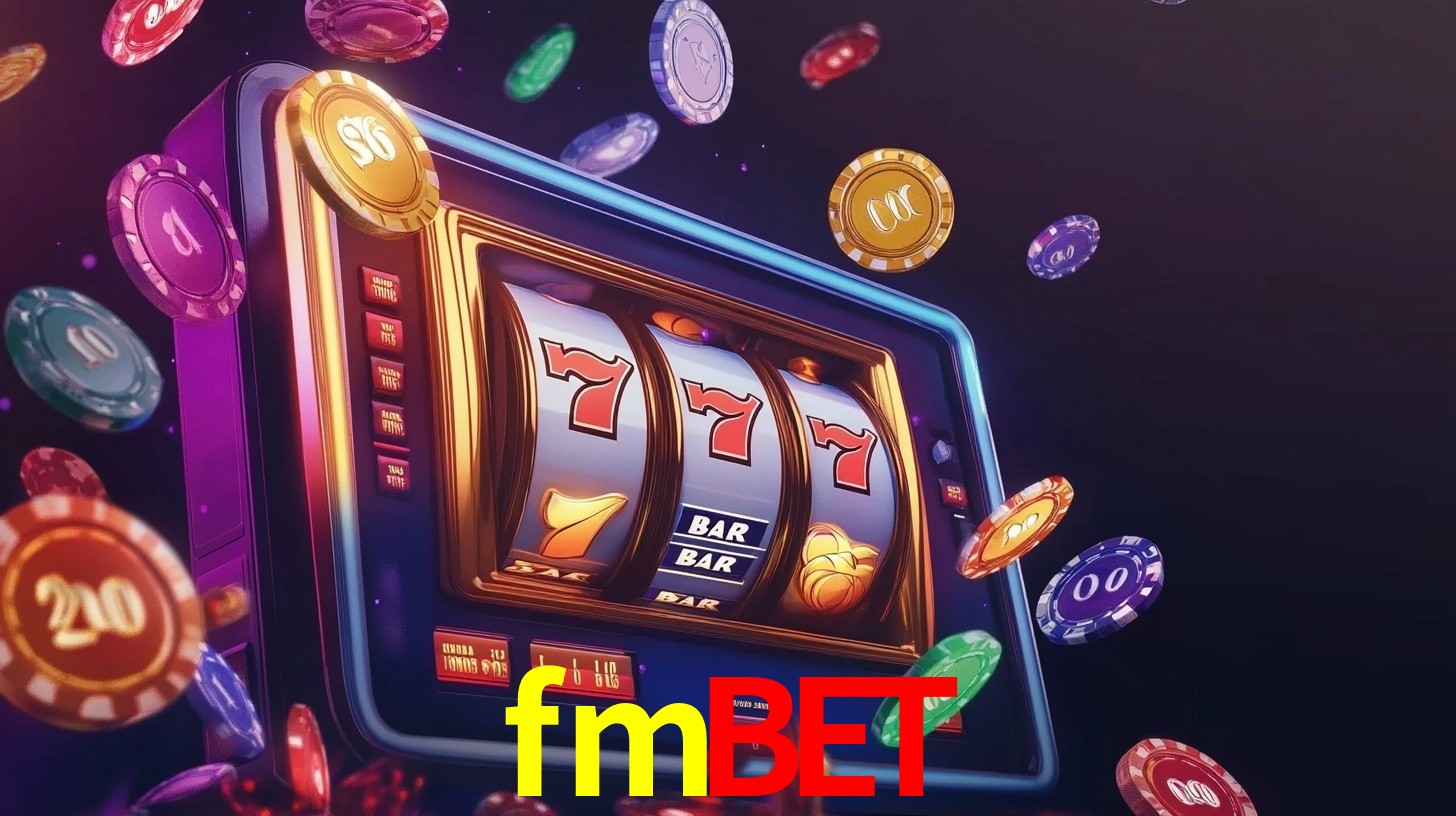 Tournaments fmbet