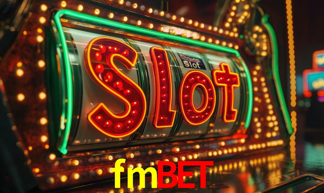 Benefícios da Conta fmbet