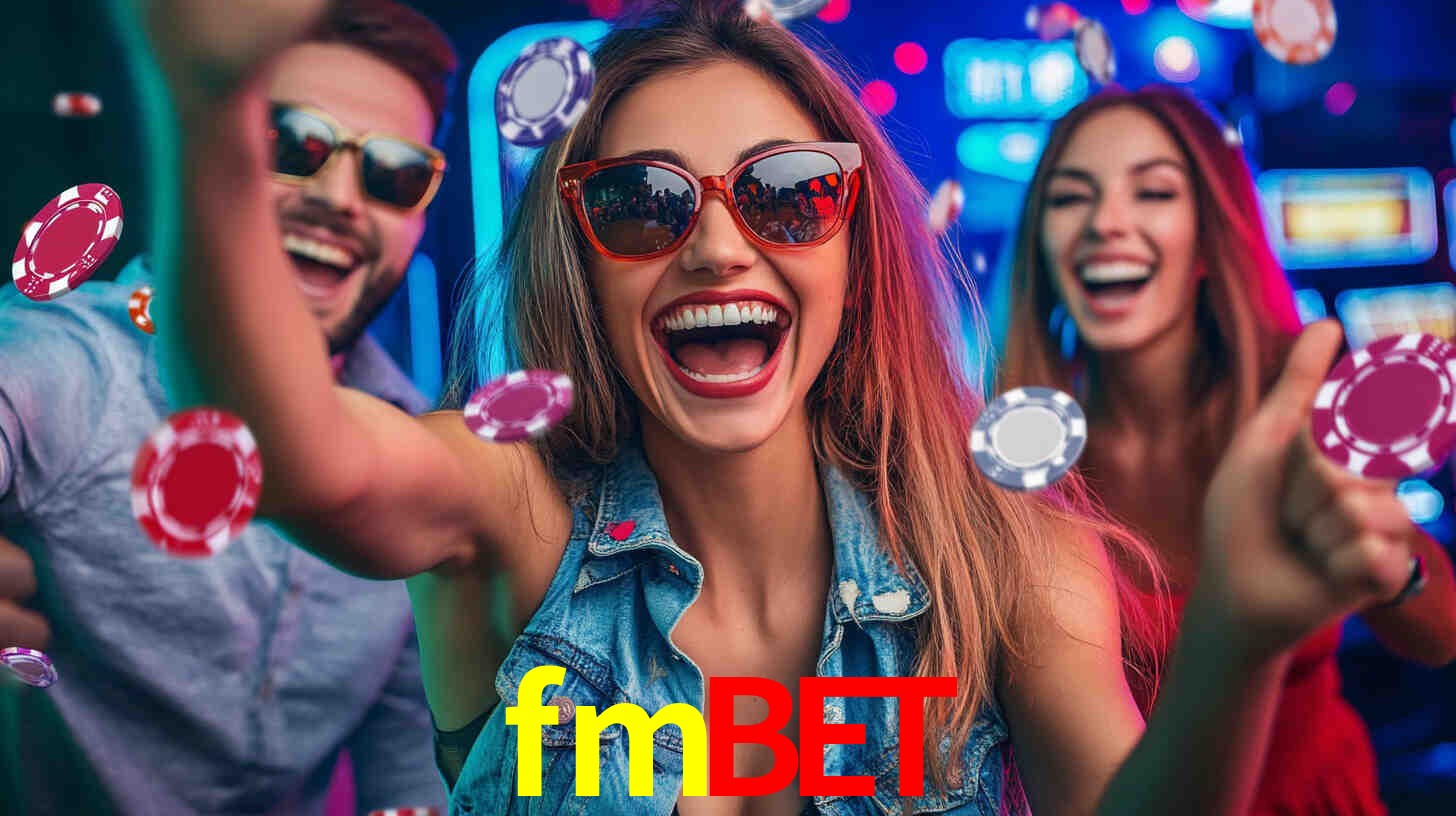 Descubra a Essência do fmbet: Nossa História e Compromissos