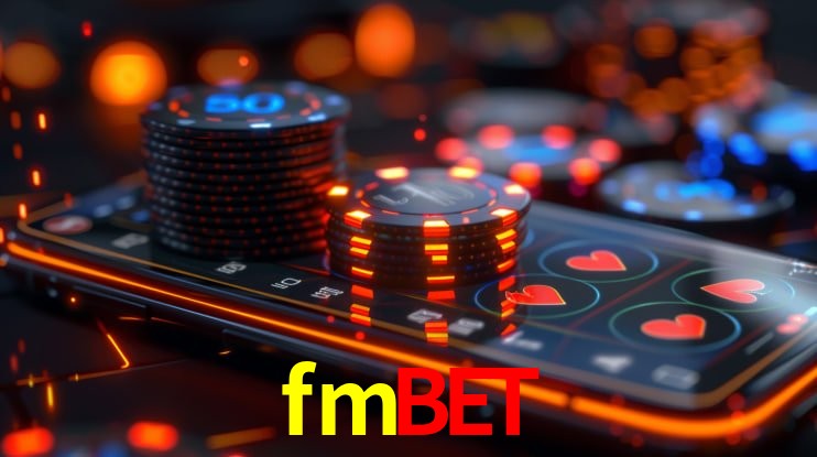 Game Statistics fmbet