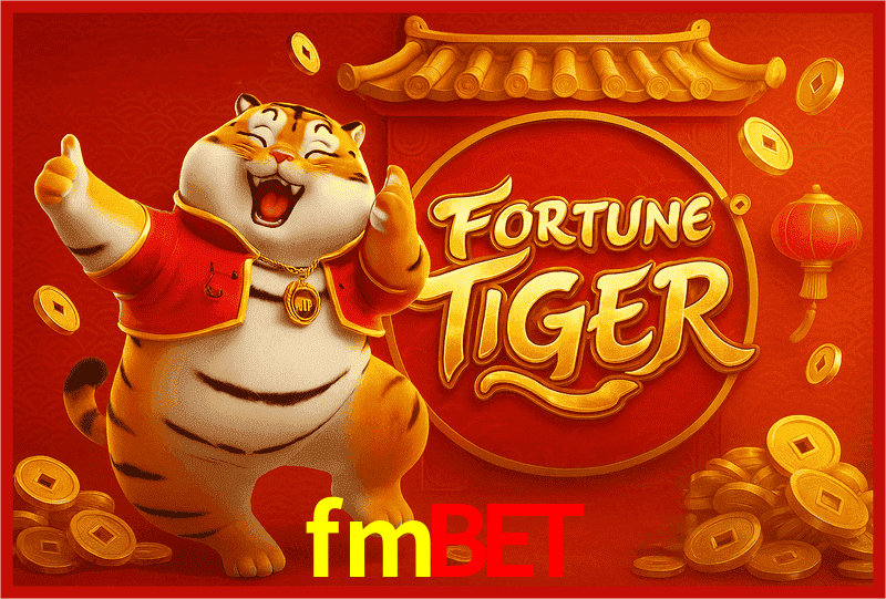 fmbet FAQ — suporte e ajuda no aplicativo oficial