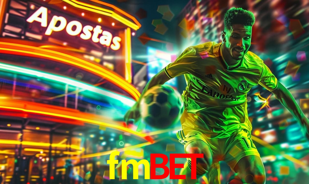 Gates of Olympus fmbet