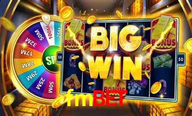 A Emoção da Loteria na fmbet: Uma Chance de Mudança de Vida
