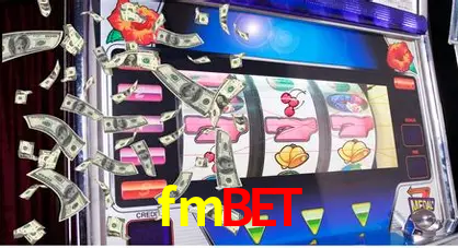 Descubra a Essência do fmbet: Nossa História e Compromissos