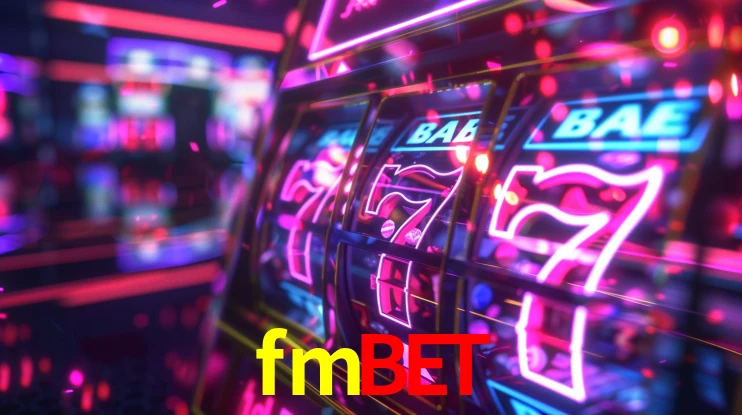 API Integration fmbet