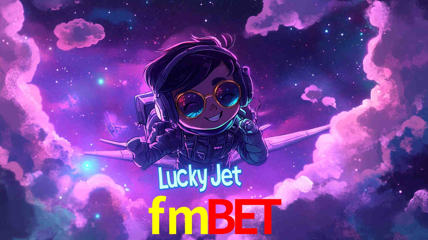Apostas Esportivas na fmbet: Um Guia Completo