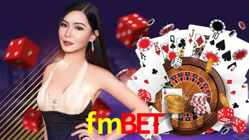 fmbet FAQ — perguntas frequentes usuários Brasil