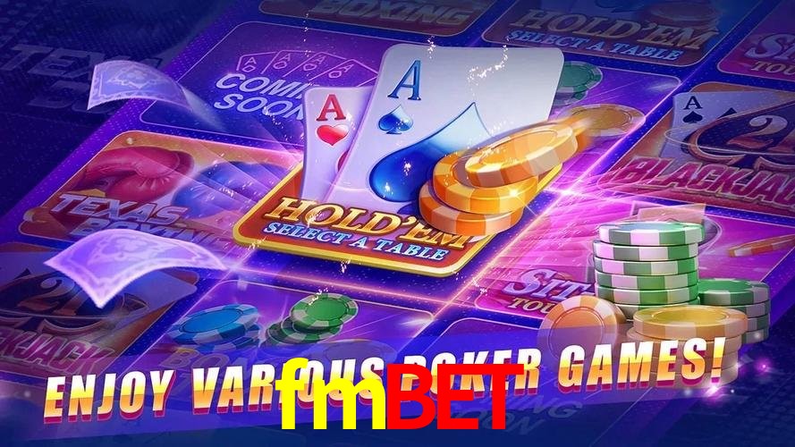 fmbet download — arquivo APK para Android oficial