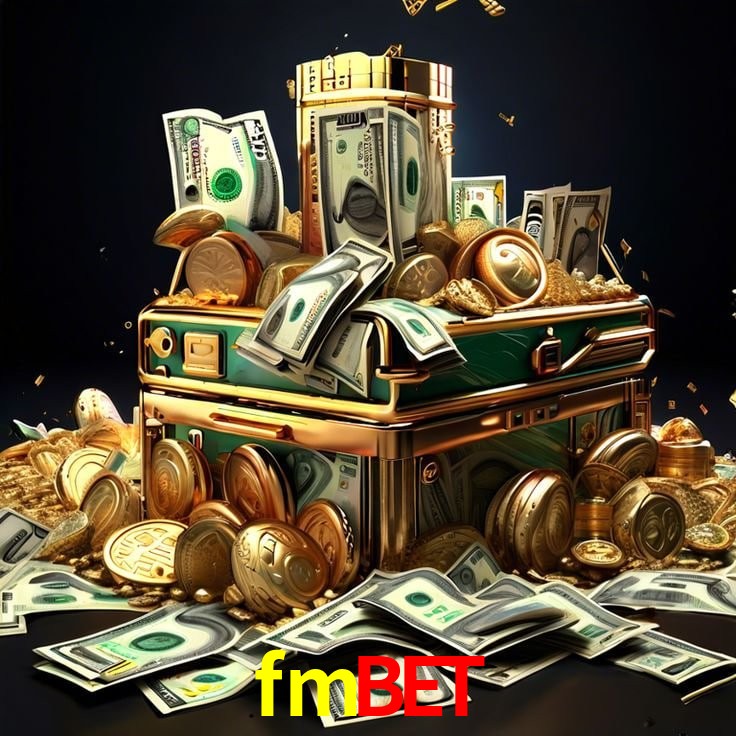 Estratégias Crash Games fmbet