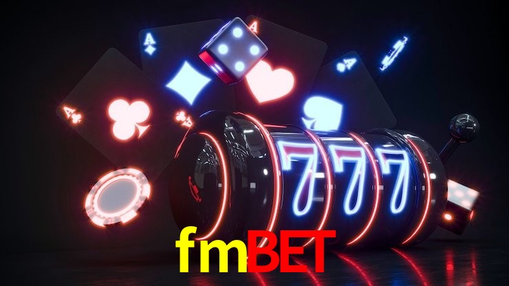 Sports Statistics fmbet