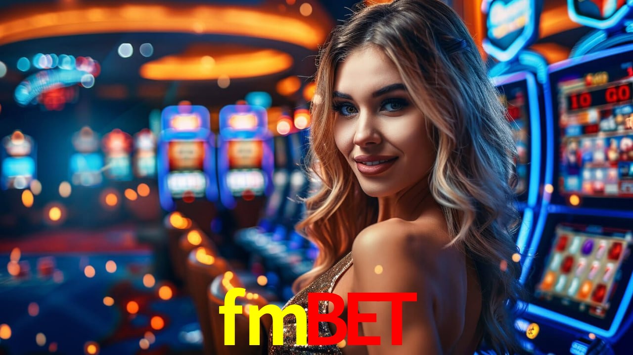 Games Directory fmbet